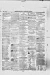 Northern Weekly Gazette Friday 14 February 1868 Page 7