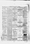 Northern Weekly Gazette Friday 14 February 1868 Page 8