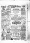 Northern Weekly Gazette Friday 06 March 1868 Page 2