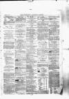 Northern Weekly Gazette Friday 06 March 1868 Page 7