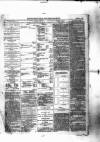 Northern Weekly Gazette Friday 06 March 1868 Page 8