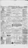 Northern Weekly Gazette Friday 20 March 1868 Page 2