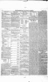 Northern Weekly Gazette Friday 20 March 1868 Page 4