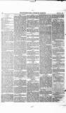 Northern Weekly Gazette Friday 20 March 1868 Page 6