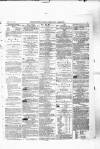 Northern Weekly Gazette Friday 20 March 1868 Page 7