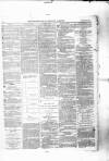 Northern Weekly Gazette Friday 20 March 1868 Page 8