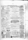 Northern Weekly Gazette Friday 27 March 1868 Page 2