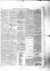 Northern Weekly Gazette Friday 01 May 1868 Page 8