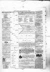 Northern Weekly Gazette Friday 08 May 1868 Page 2