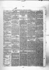 Northern Weekly Gazette Friday 08 May 1868 Page 4