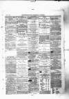 Northern Weekly Gazette Friday 08 May 1868 Page 7