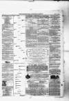 Northern Weekly Gazette Friday 15 May 1868 Page 2