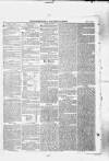 Northern Weekly Gazette Friday 15 May 1868 Page 4