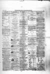 Northern Weekly Gazette Friday 15 May 1868 Page 7