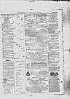 Northern Weekly Gazette Friday 05 June 1868 Page 2