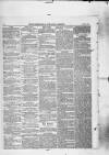 Northern Weekly Gazette Friday 05 June 1868 Page 4