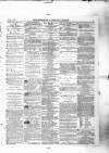 Northern Weekly Gazette Friday 05 June 1868 Page 7