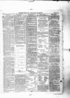 Northern Weekly Gazette Friday 05 June 1868 Page 8