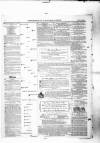 Northern Weekly Gazette Friday 12 June 1868 Page 2