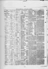 Northern Weekly Gazette Friday 12 June 1868 Page 6