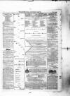 Northern Weekly Gazette Friday 19 June 1868 Page 2