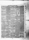 Northern Weekly Gazette Friday 19 June 1868 Page 4