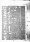 Northern Weekly Gazette Friday 19 June 1868 Page 6