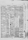 Northern Weekly Gazette Friday 24 July 1868 Page 8