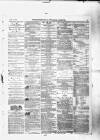 Northern Weekly Gazette Friday 31 July 1868 Page 7