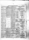 Northern Weekly Gazette Friday 31 July 1868 Page 8