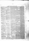 Northern Weekly Gazette Friday 07 August 1868 Page 4