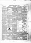 Northern Weekly Gazette Friday 07 August 1868 Page 8