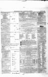 Northern Weekly Gazette Friday 28 August 1868 Page 2