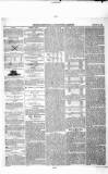 Northern Weekly Gazette Friday 28 August 1868 Page 4