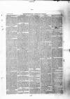 Northern Weekly Gazette Friday 28 August 1868 Page 5