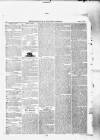 Northern Weekly Gazette Friday 11 September 1868 Page 4