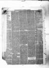 Northern Weekly Gazette Friday 04 December 1868 Page 6