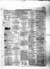 Northern Weekly Gazette Friday 04 December 1868 Page 7