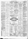 Northern Weekly Gazette Friday 06 August 1869 Page 2