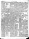 Northern Weekly Gazette Friday 06 August 1869 Page 5