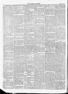 Northern Weekly Gazette Friday 06 August 1869 Page 6