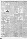 Northern Weekly Gazette Friday 20 August 1869 Page 4