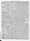 Northern Weekly Gazette Friday 27 August 1869 Page 4