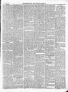 Northern Weekly Gazette Friday 27 August 1869 Page 5