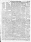 Northern Weekly Gazette Friday 27 August 1869 Page 6