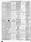 Northern Weekly Gazette Friday 27 August 1869 Page 8