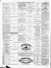 Northern Weekly Gazette Friday 24 September 1869 Page 2