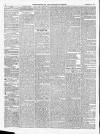 Northern Weekly Gazette Friday 24 September 1869 Page 4