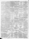 Northern Weekly Gazette Friday 24 September 1869 Page 8