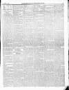 Northern Weekly Gazette Friday 19 November 1869 Page 3